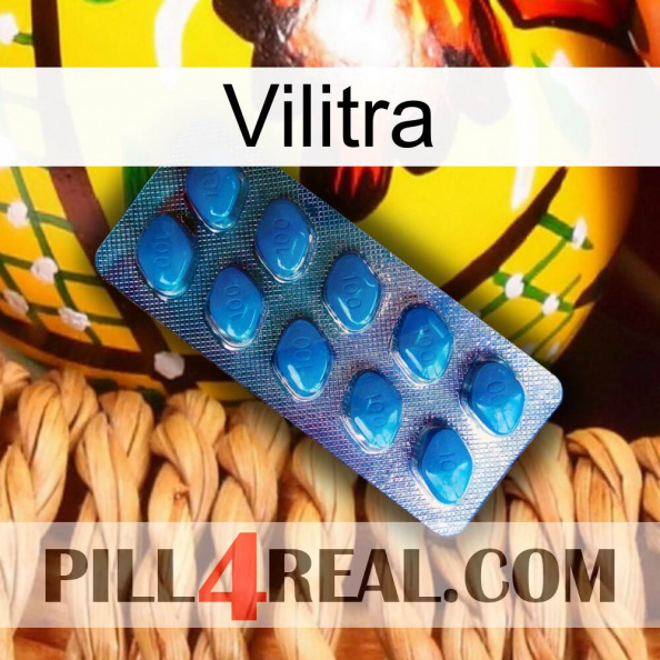 Vilitra viagra1.jpg